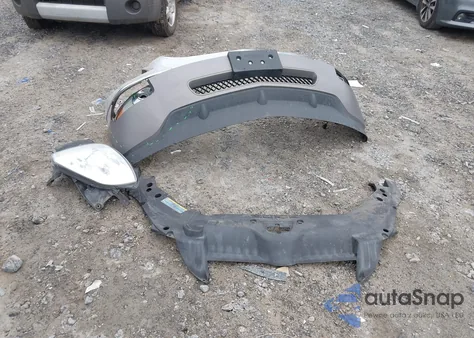 2010 Buick Enclave Cx from USA, damaged, VIN 5GALVAED1AJ183616